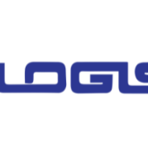 Grupo Logistik – Imagen (3) Grupo Logistik - Imagen (3)