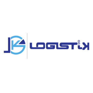 Grupo Logistik - Logotipo (2)
