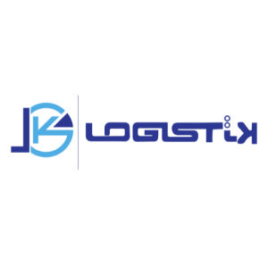 Grupo Logistik – Logotipo (2) Grupo Logistik - Logotipo (2)